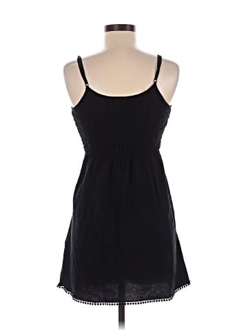 Topshop Cocktail Dress (view 2)