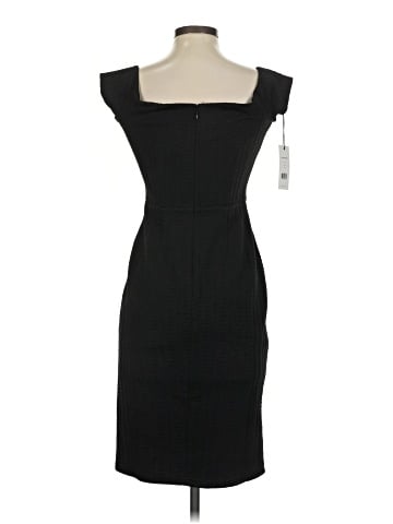 Ali & Jay Cocktail Dress (view 2)