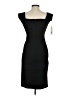 Ali & Jay Black Cocktail Dress Size S - photo 2
