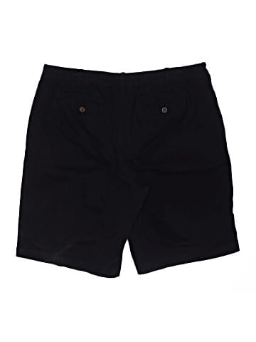 Lands' End Shorts (view 2)