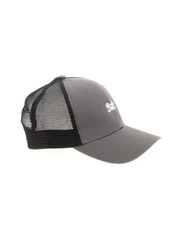 Econscious Baseball Cap (view 1)