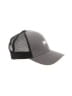 Econscious Gray Baseball Cap One size - photo 1