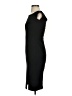 Ali & Jay Black Cocktail Dress Size S - photo 5