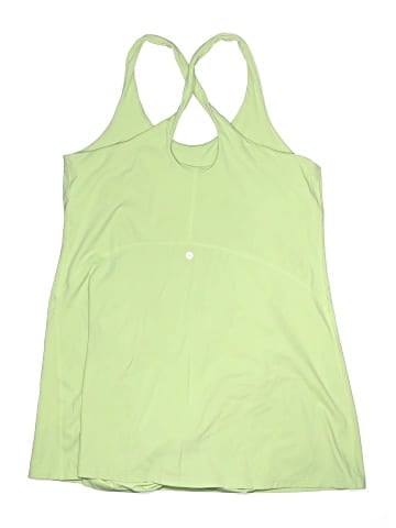 Avia Active Dress (view 2)