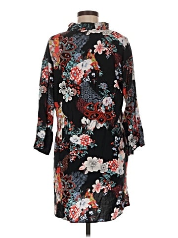 Natori Casual Dress (view 2)