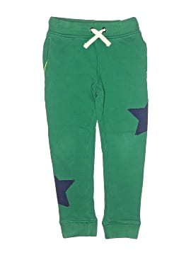 Mini Boden Casual Pants