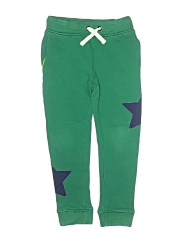 Mini Boden Casual Pants (view 1)
