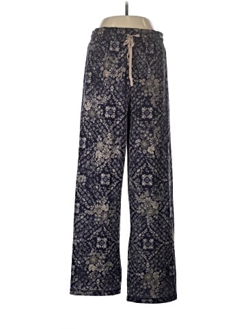 Natural Life Casual Pants (view 1)