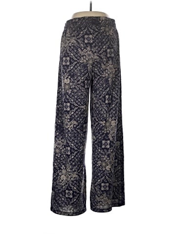 Natural Life Casual Pants (view 2)