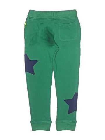 Mini Boden Casual Pants (view 2)