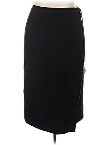 Banana Republic Factory Store Formal Skirt (view 1)