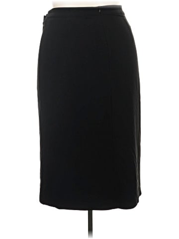 Banana Republic Factory Store Formal Skirt (view 2)