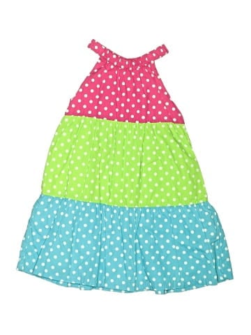 Gymboree Dress (view 1)