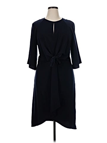 Maggy London Casual Dress (view 1)