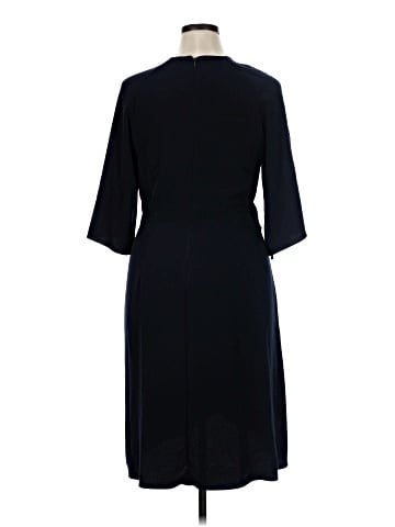 Maggy London Casual Dress (view 2)