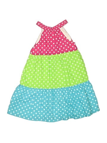 Gymboree Dress (view 2)