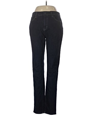 a.n.a. A New Approach Jeans (view 1)