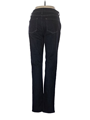 a.n.a. A New Approach Jeans (view 2)