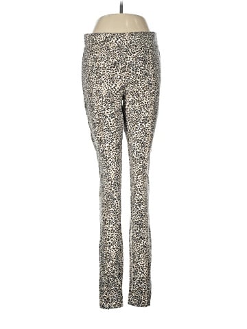 Old Navy Leggings (view 1)