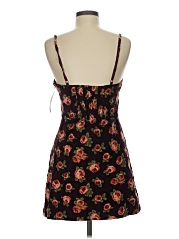 Urban Outfitters Cocktail Dress (view 2)