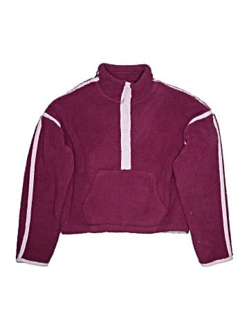 Zella Pullover Sweater (view 1)