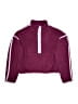 Zella 100% Polyester Burgundy Purple Pullover Sweater Size XL (youth) - photo 1