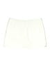 Lilly Pulitzer White Ivory Skort Size 4 - photo 2