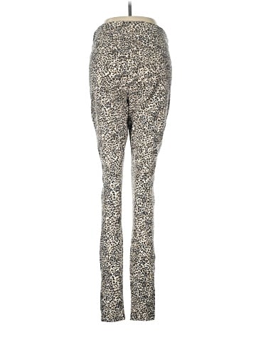 Old Navy Leggings (view 2)