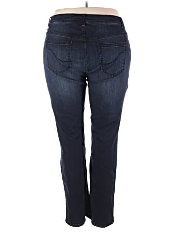 Lane Bryant Jeans (view 2)