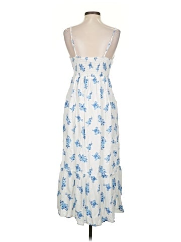 Monteau Casual Dress (view 2)