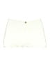 Lilly Pulitzer White Ivory Skort Size 4 - photo 1