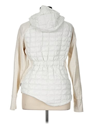 The North Face Jacket (view 2)