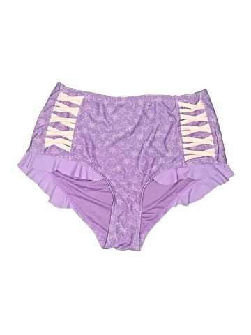 Hot Topic Swimsuit Bottoms (view 1)