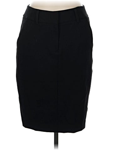 Ann Taylor LOFT Formal Skirt (view 1)