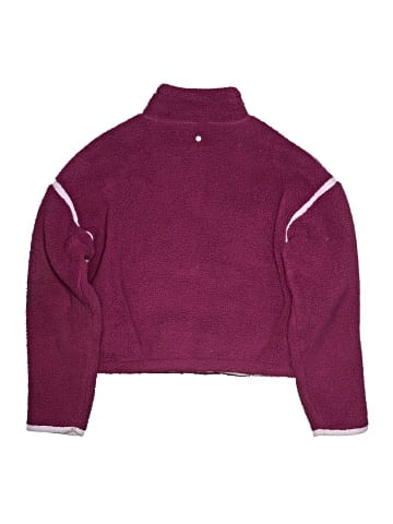 Zella Pullover Sweater (view 2)