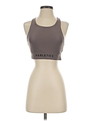 Fabletics Tank Top (view 1)
