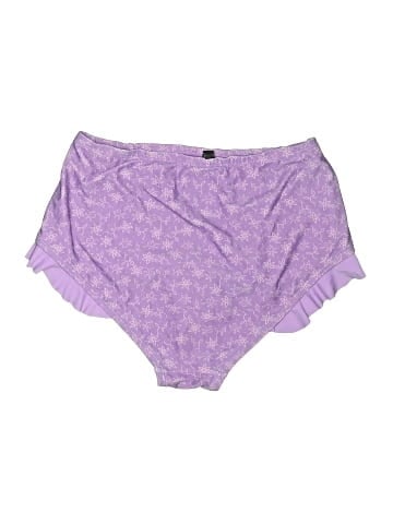 Hot Topic Swimsuit Bottoms (view 2)