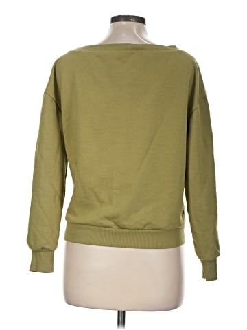 INC International Concepts Sweatshirt (view 2)