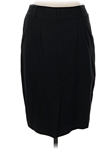 Ann Taylor LOFT Formal Skirt (view 2)