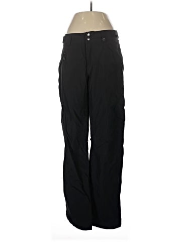 The North Face Casual Pants (view 1)