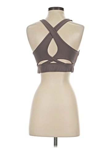 Fabletics Tank Top (view 2)