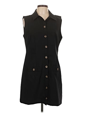 French Connection Casual Dress (view 1)