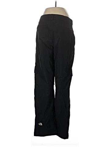The North Face Casual Pants (view 2)