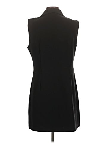 French Connection Casual Dress (view 2)