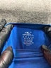 O'Neill Blue Rash Guard Size S - photo 3