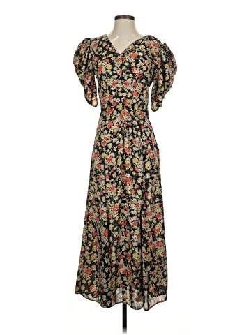 Topshop Casual Dress (view 1)
