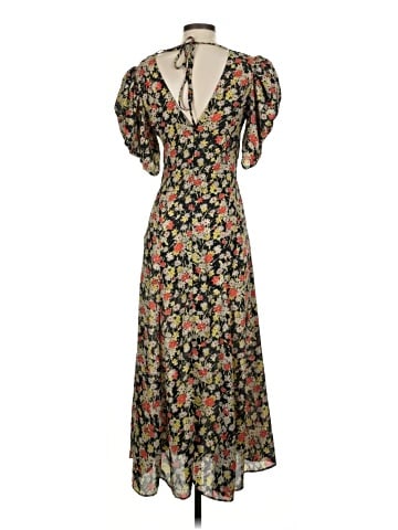 Topshop Casual Dress (view 2)