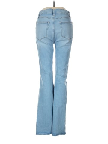 Ann Taylor LOFT Jeans (view 2)