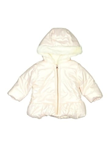 First Impressions Snow Jacket (view 1)