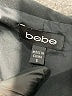 Bebe Black Blazer Size 6 - photo 6